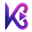 Koglify Captures Logo