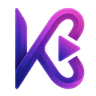 Koglify Captures Logo